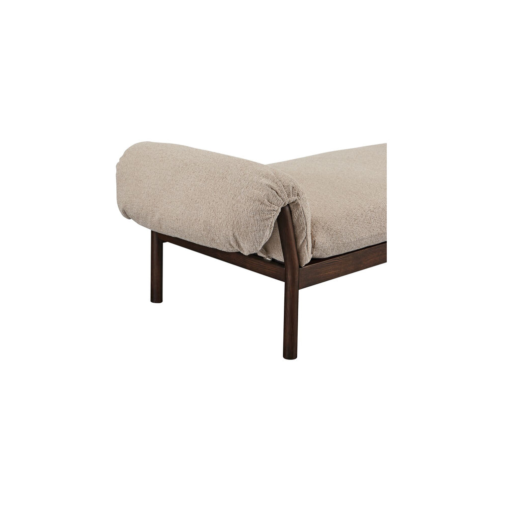 Cardero Daybed Beige - 1630Living