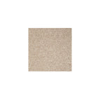 Cardero Daybed Beige - 1630Living