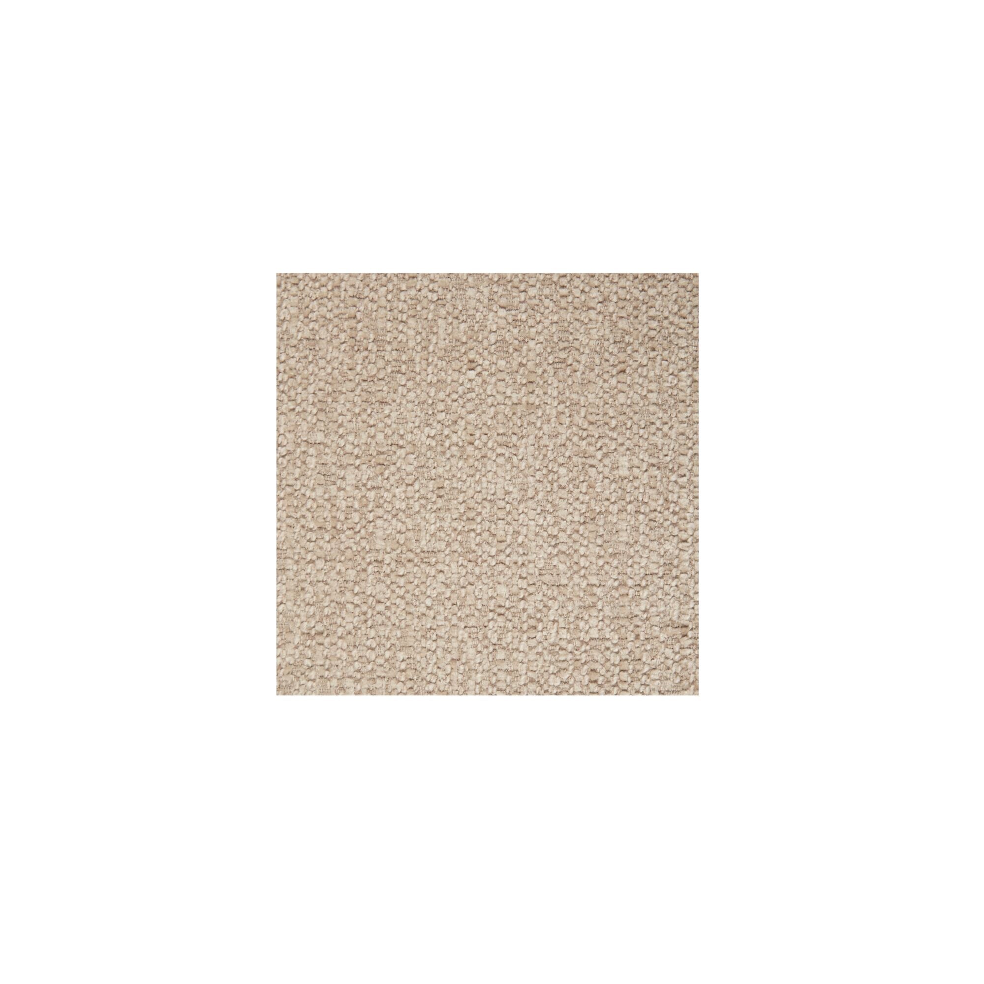 Cardero Daybed Beige - 1630Living