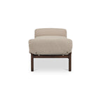 Cardero Daybed Beige - 1630Living