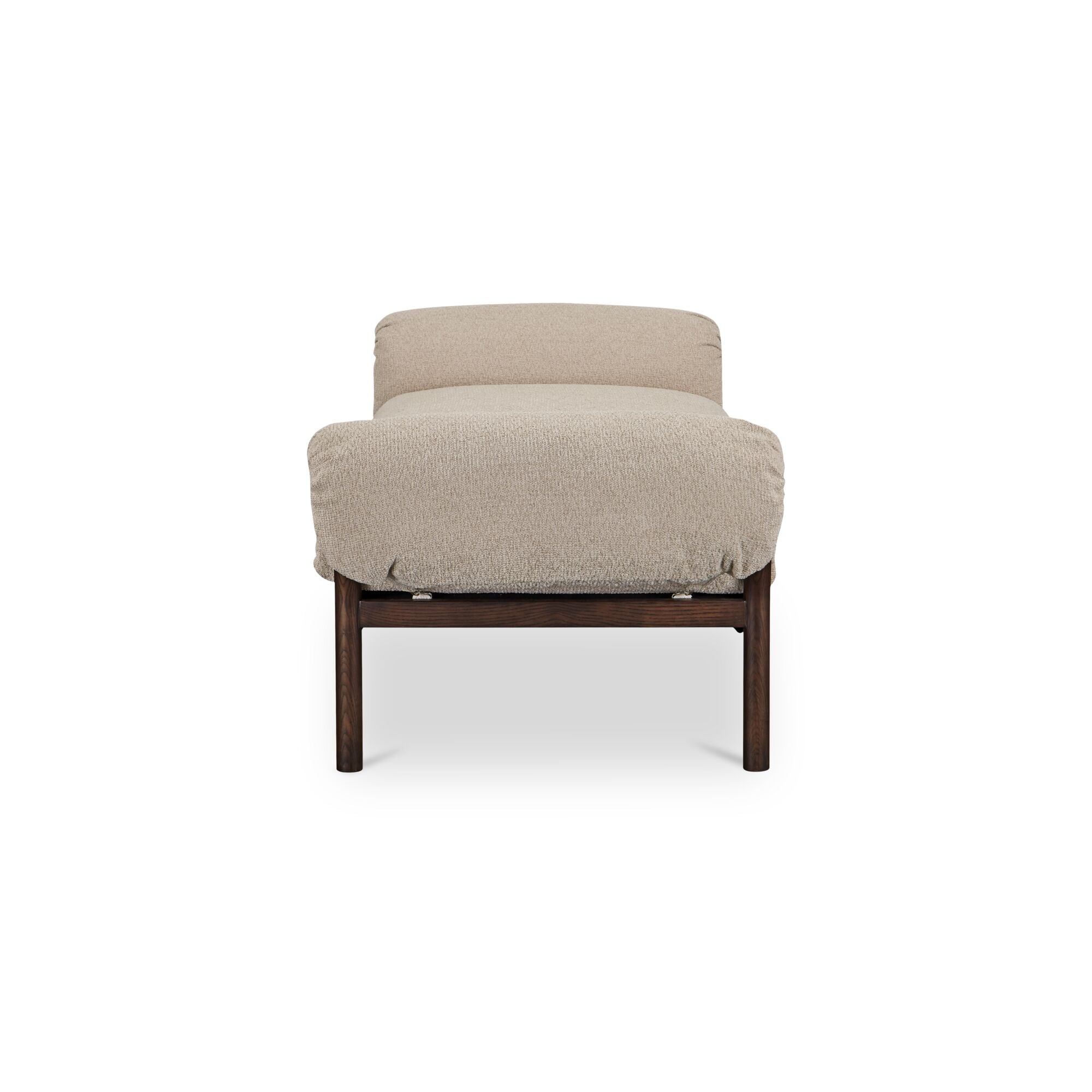Cardero Daybed Beige - 1630Living