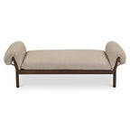 Cardero Daybed Beige - 1630Living