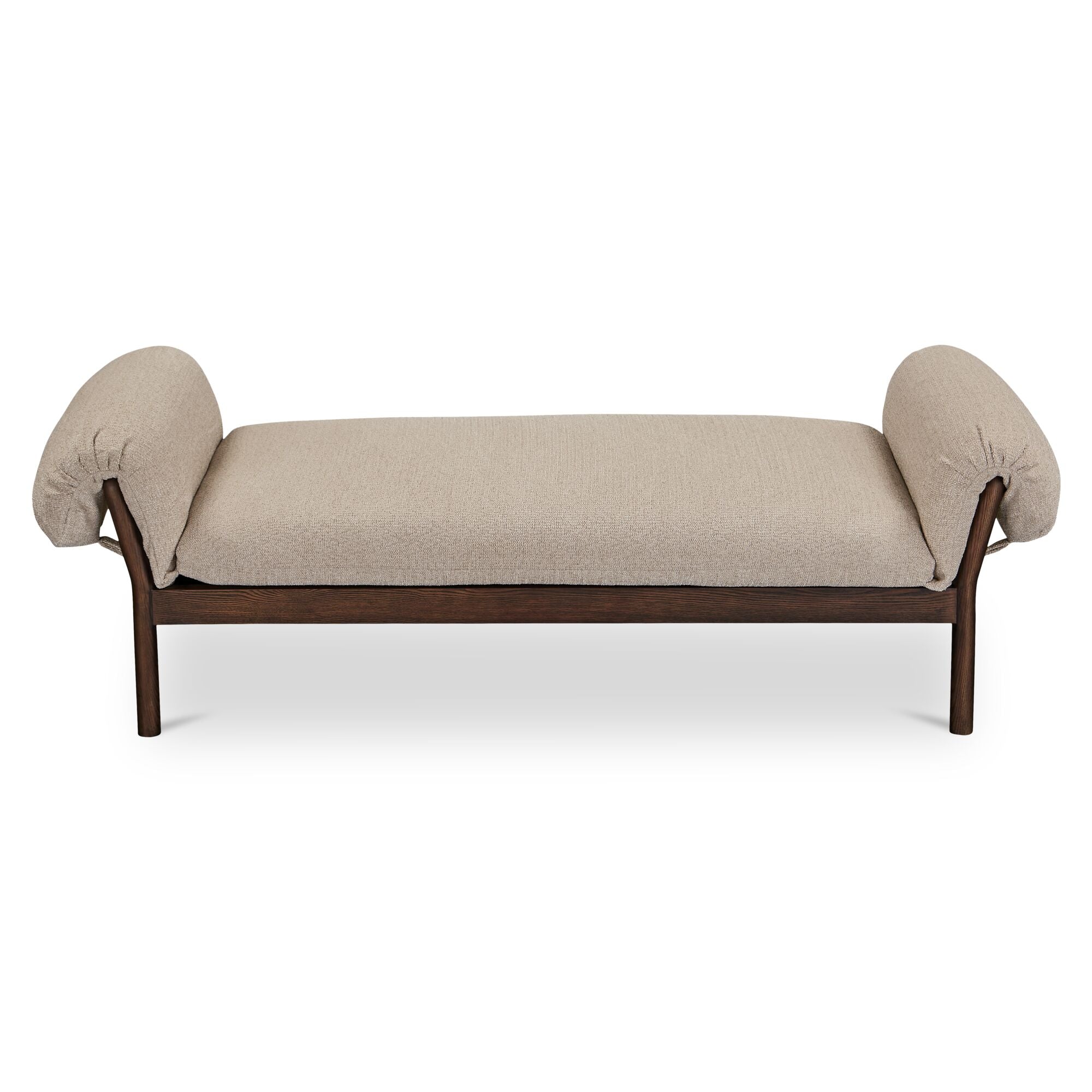 Cardero Daybed Beige - 1630Living