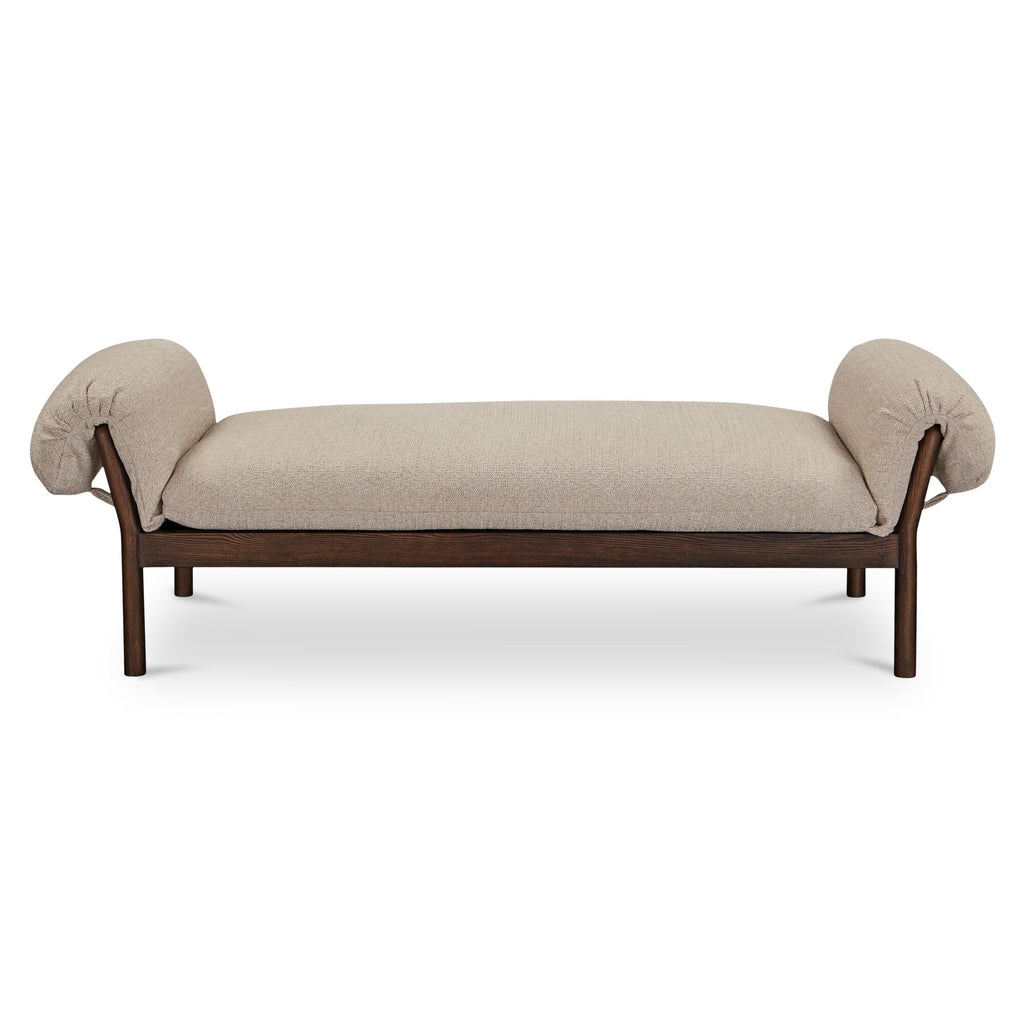 Cardero Daybed Beige - 1630Living