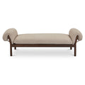 Cardero Daybed Beige - 1630Living