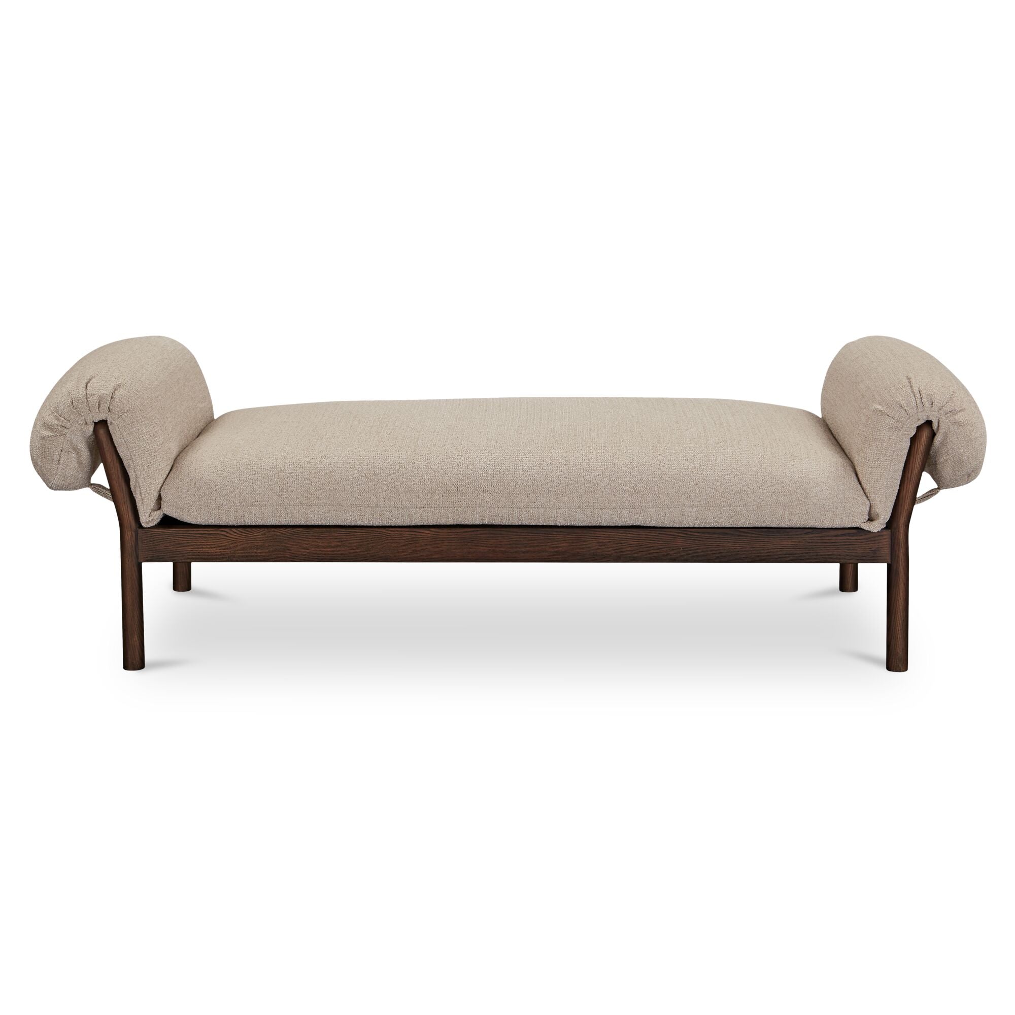 Cardero Daybed Beige - 1630Living