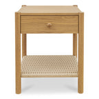Millie Nightstand Natural - 1630Living