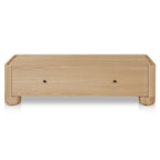 Gibson Coffee Table Natural - 1630Living