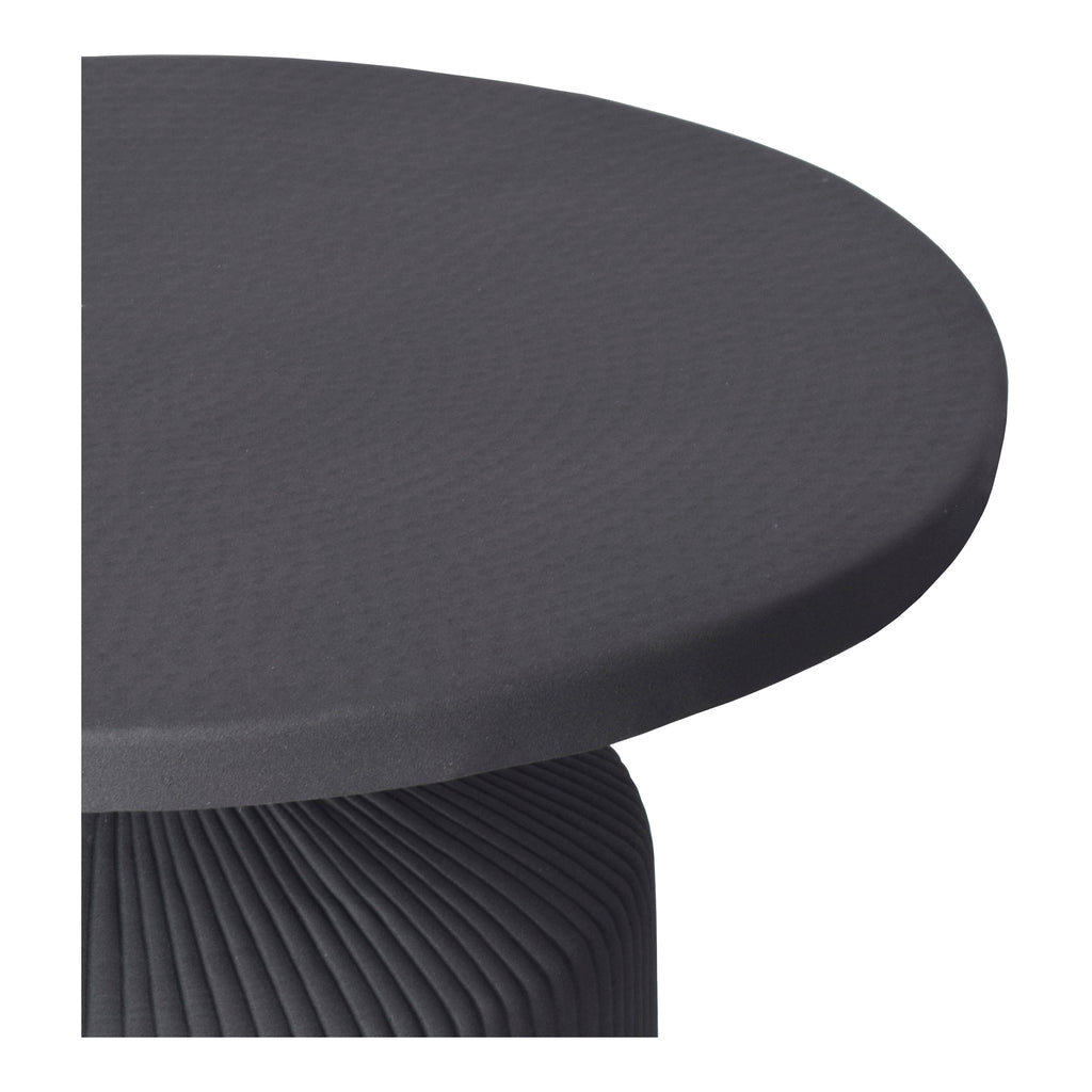 Yoli Coffee Table Black - 1630Living