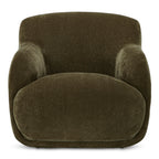 Stevie Lounge Chair Cedar Green - 1630Living