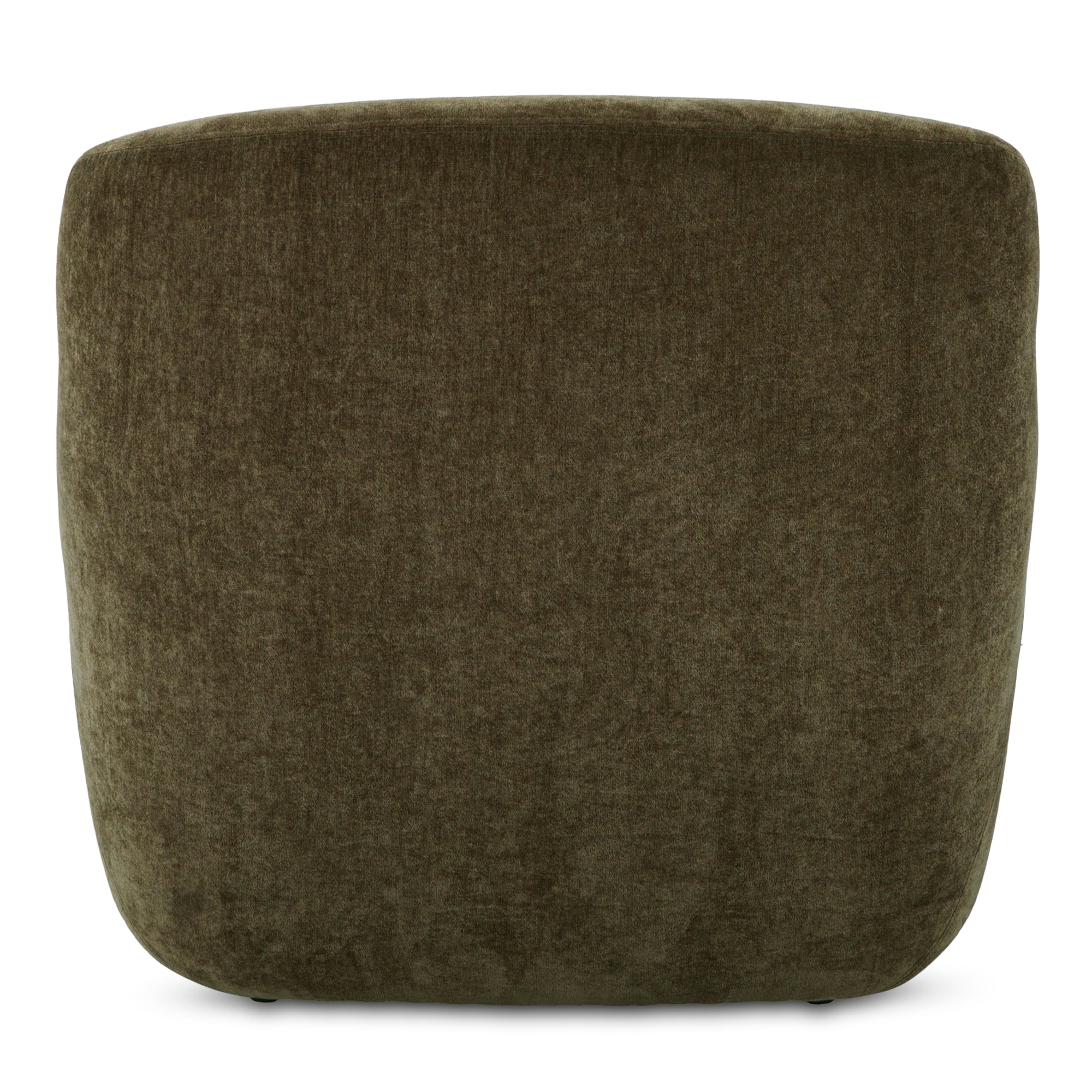 Stevie Lounge Chair Cedar Green - 1630Living