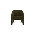 Tuva Accent Chair Cedar Green - 1630Living