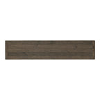 Monterey Media Cabinet Aged Brown - 1630Living