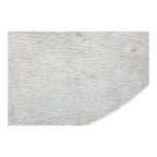 Chloe Coffee Table White - 1630Living