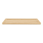 Harbor Tray Oak - 1630Living