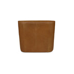 Sullivan Swivel Chair Tan - 1630Living