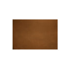 Sullivan Swivel Chair Tan - 1630Living