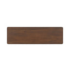 Wiley Dresser Vintage Brown - 1630Living