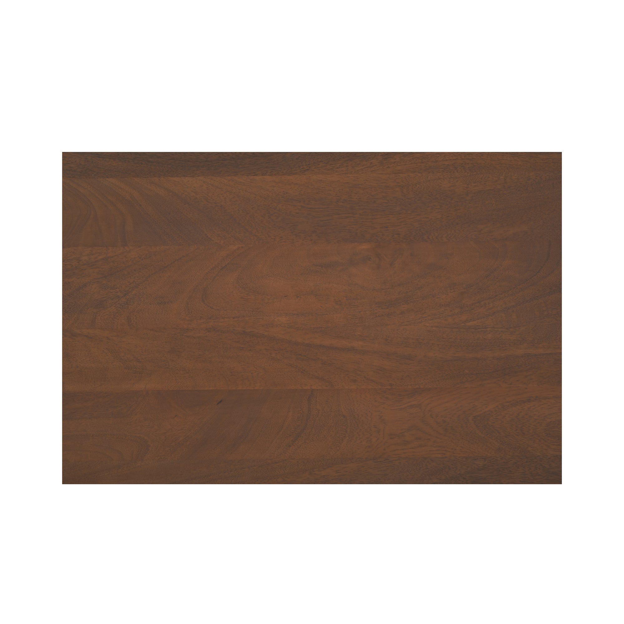 Wiley Dresser Vintage Brown - 1630Living