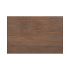 Wiley Nightstand Vintage Brown - 1630Living