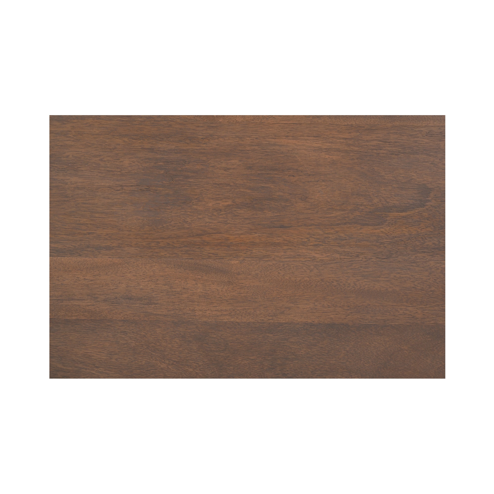 Wiley Nightstand Vintage Brown - 1630Living