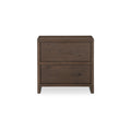 Jenson Nightstand Brown - 1630Living