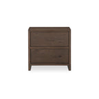 Jenson Nightstand Brown - 1630Living
