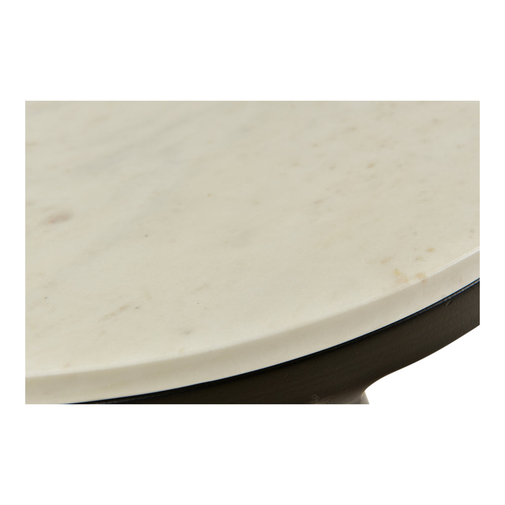 Haley Coffee Table Black - 1630Living