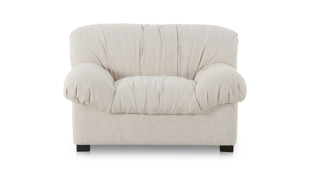 Lirio Outdoor Chaise Green - 1630Living