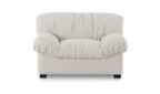 Lirio Outdoor Chaise Green - 1630Living