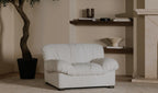 Lirio Outdoor Chaise Green - 1630Living