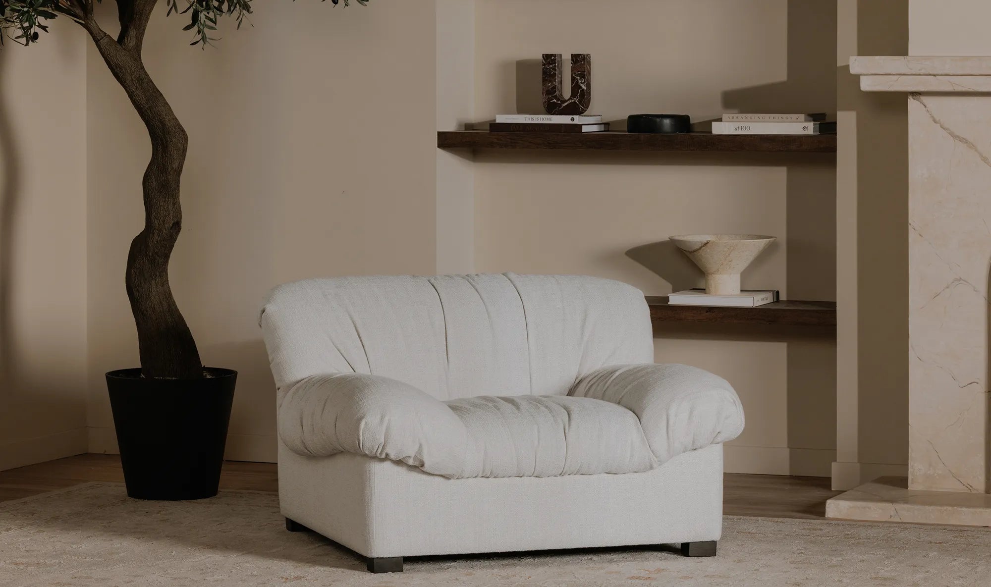 Lirio Outdoor Chaise Green - 1630Living
