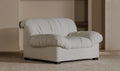 Lirio Outdoor Chaise Green - 1630Living