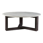 Jinxx Coffee Table Charcoal Grey - 1630Living