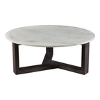 Jinxx Coffee Table Charcoal Grey - 1630Living