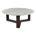 Jinxx Coffee Table Charcoal Grey - 1630Living