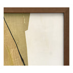 Anni Framed Painting - 1630Living