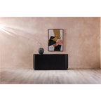 Anni Framed Painting - 1630Living