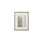 Retreat 1 Framed Print - 1630Living