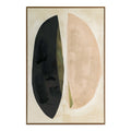Sage Framed Painting - 1630Living