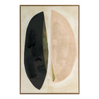 Sage Framed Painting - 1630Living