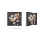 Atelier Framed Painting - 1630Living