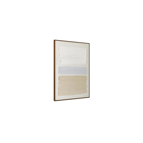 Aire Framed Painting - 1630Living