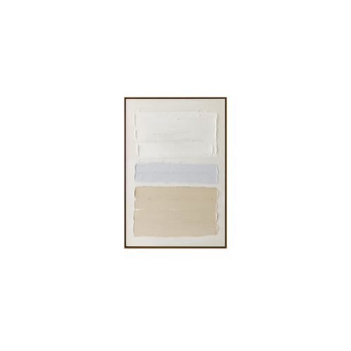 Aire Framed Painting - 1630Living