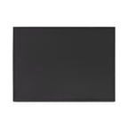 Reagan Nightstand Black - 1630Living