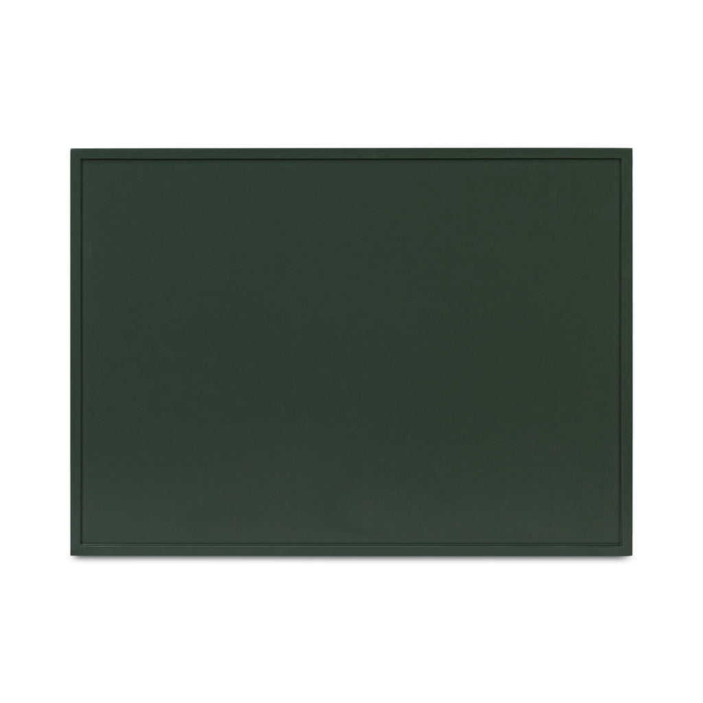 Reagan Nightstand Deep Green - 1630Living