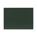 Reagan Nightstand Deep Green - 1630Living