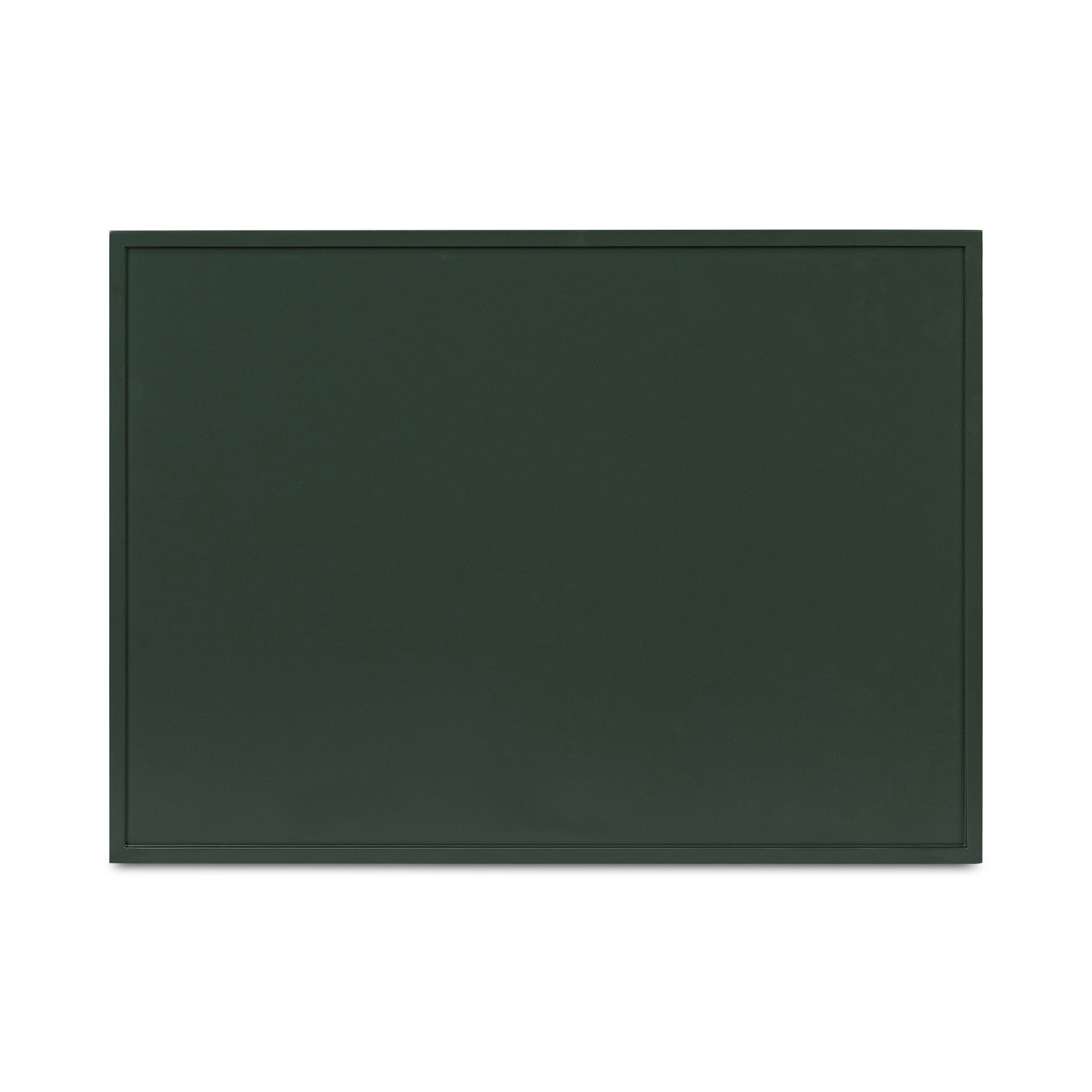 Reagan Nightstand Deep Green - 1630Living