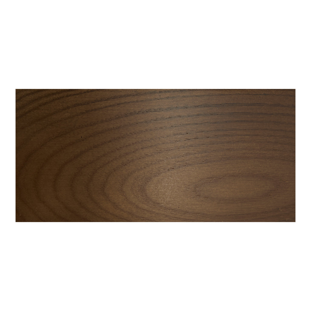 Oscy Swivel Chair Dark Atlantic - 1630Living