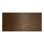 Oscy Swivel Chair Dark Atlantic - 1630Living